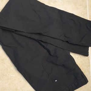 Travis Mathew pants 38x34